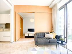 The Laurels (D9), Condominium #581883721